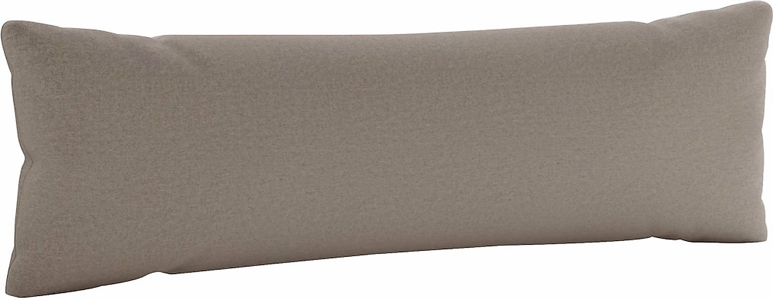sit&more Polsterauflage "Leandro" wahlweise 2er- oder 3er-Nierenkissen-Set günstig online kaufen