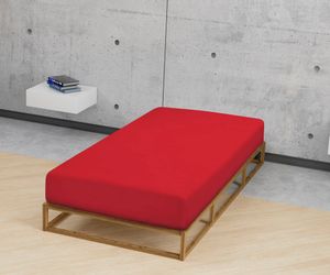 Biberna Spannbettlaken Pepe, Frottee, Gummizug: rundum, günstig online kaufen