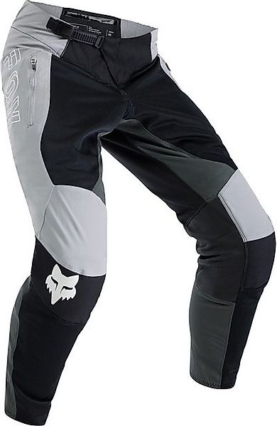 Fox Motorradhose Ranger Air Off-Road Motocross Hose günstig online kaufen