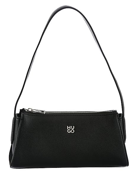 HUGO Umhängetasche Chris 2.0 Hobo, Damen günstig online kaufen