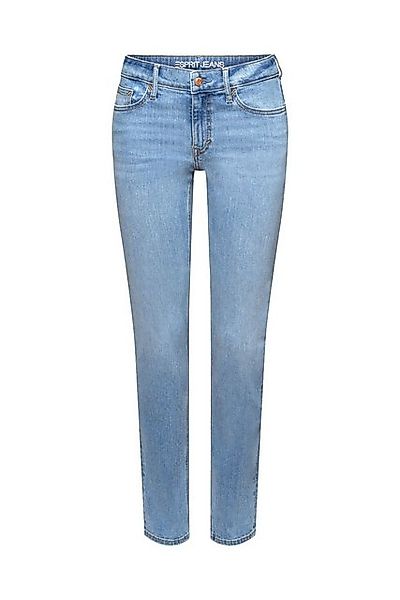 Esprit 5-Pocket-Jeans günstig online kaufen