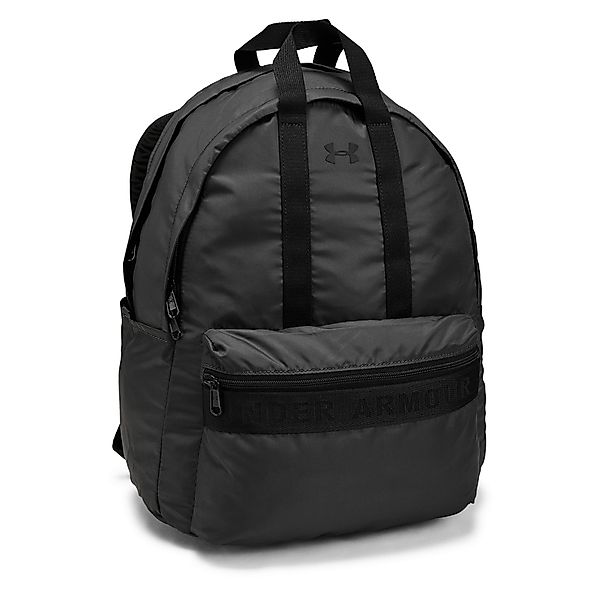 Under Armour® Rucksack Under Armour Damen günstig online kaufen