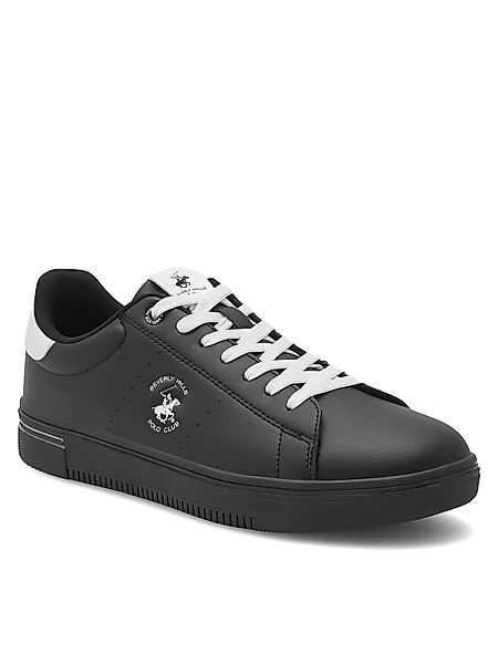 BEVERLY HILLS POLO CLUB Sneakers V5-6100 günstig online kaufen