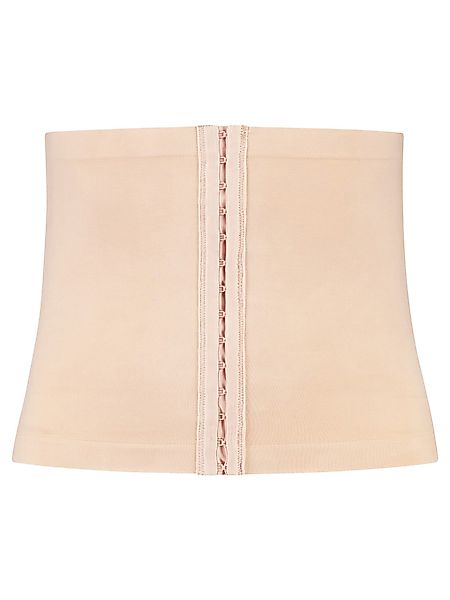 Bye Bra Shaping-Kleid Soft Touch Seamless günstig online kaufen