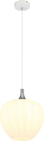 GLOBO LIGHTING Hängeleuchte MAXY, ohne Leuchtmittel, günstig online kaufen