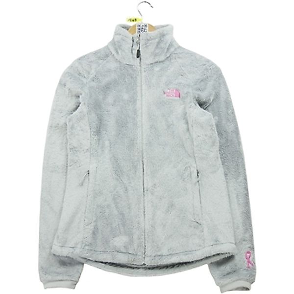 The North Face  Fleecepullover 253714 günstig online kaufen