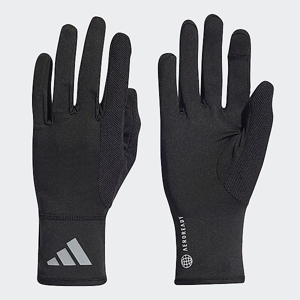 adidas Performance Multisporthandschuhe AEROREADY HANDSCHUHE günstig online kaufen