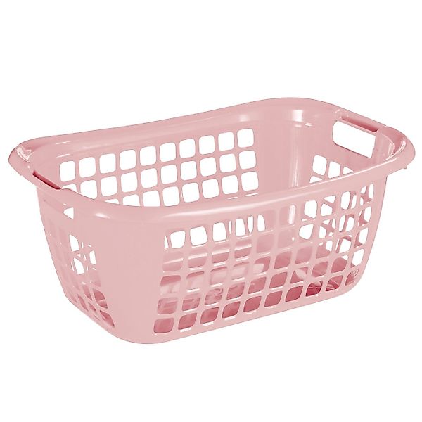 Sunware Wäschekorb Sunware Wäschekorb Basic 48L günstig online kaufen