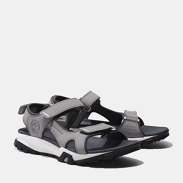 Timberland Lincoln Peak 2 STRAP SANDAL günstig online kaufen