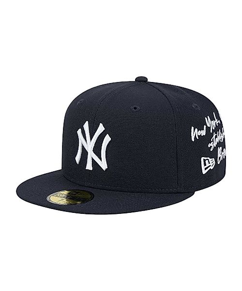New Era Baseball Cap New Era günstig online kaufen