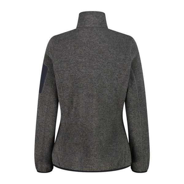 CMP Fleecejacke CMP Damen Fleecejacke Woman günstig online kaufen