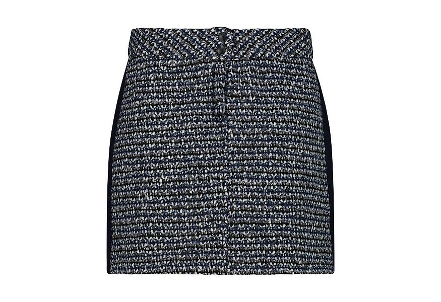 CMP Sweatrock CMP Damen Rock Woman Skirt 32M1646 günstig online kaufen