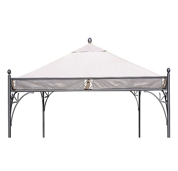 OUTFLEXX Pavillon-Ersatzdach günstig online kaufen