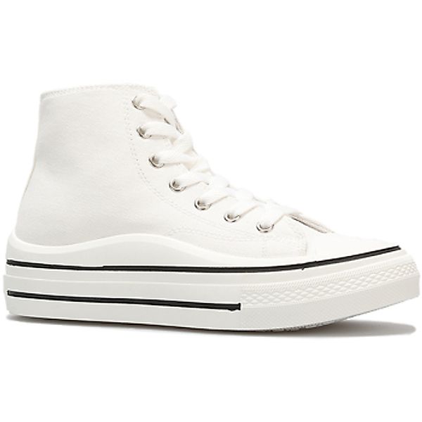 La Modeuse  Sneaker 65860_P152821 günstig online kaufen