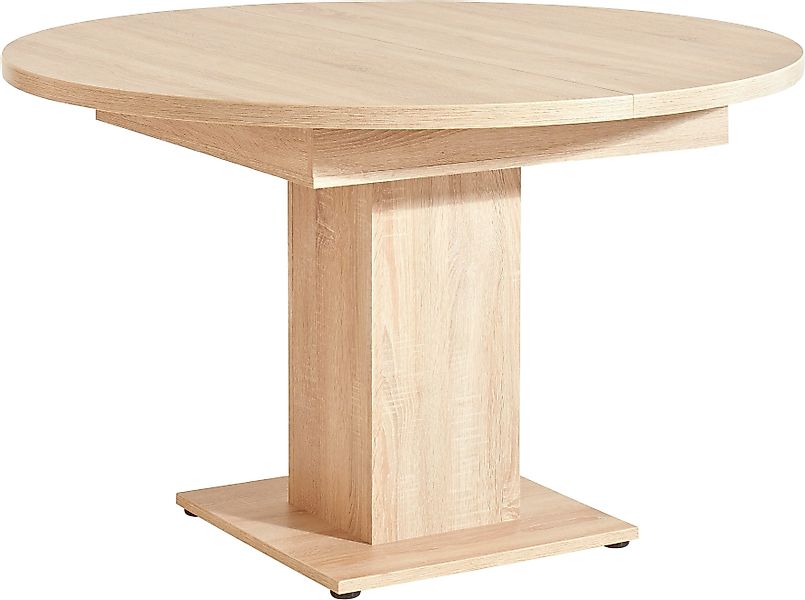 Mäusbacher Esstisch TOPSELLER! (Auszugtisch. OTTOs Choice), günstig online kaufen