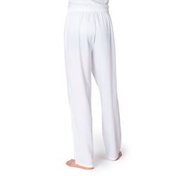 PANASIAM Stoffhose Sommerhose PaSalu extra dünner günstig online kaufen