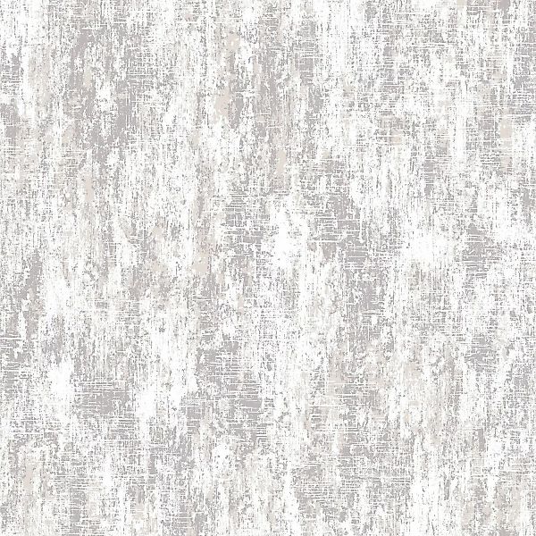 Laura Ashley Vliestapete Whinfell Moonbeam 10,05 x 0,52 m günstig online kaufen