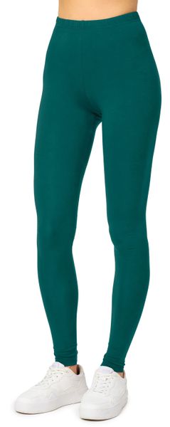Merry Style Leggings Damen Hosen aus günstig online kaufen