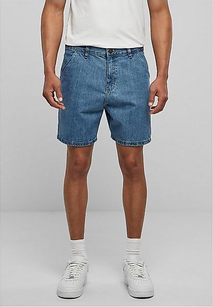 URBAN CLASSICS Shorts günstig online kaufen