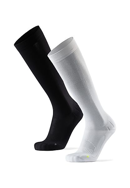 DANISH ENDURANCE Basicsocken Kompression (2-Paar) Sport günstig online kaufen