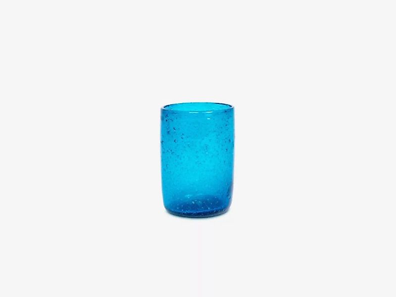 Trinkglas Klein günstig online kaufen