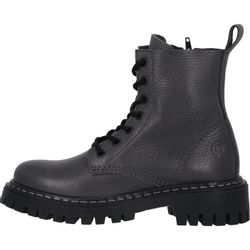 Palado Pheara Schnürstiefel günstig online kaufen