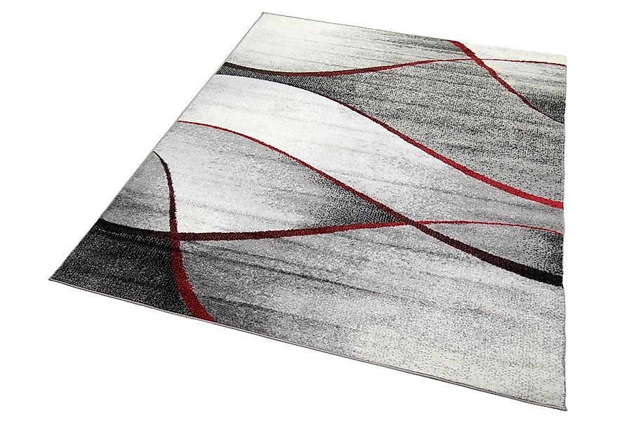 Carpetia Teppich Teppich Wohnzimmer modern in günstig online kaufen