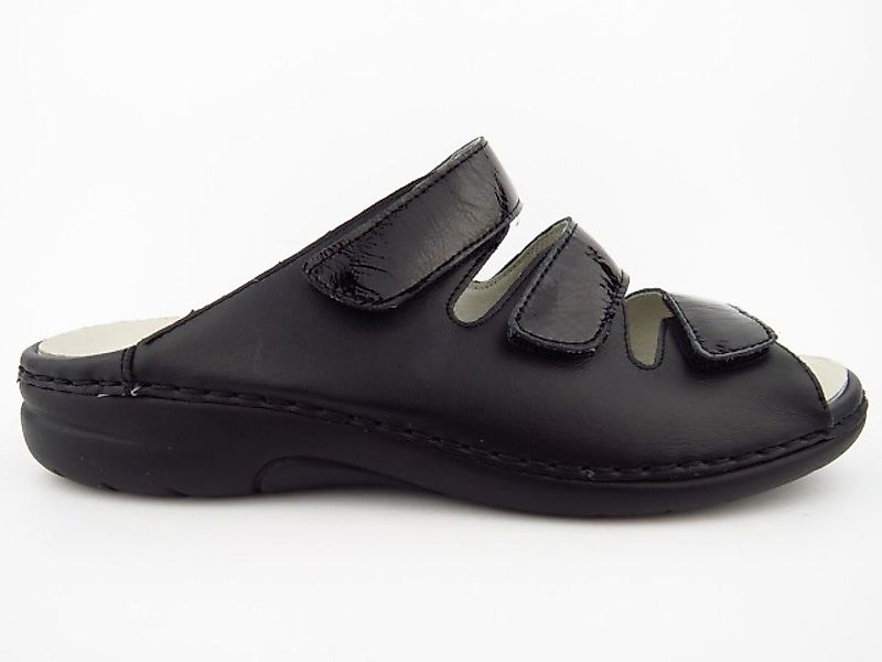 Waldläufer Gunna Pantolette günstig online kaufen