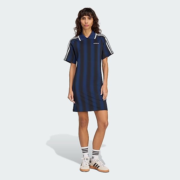 adidas Originals Winterjacke FOOTBALL INSPIRED GRAPHIC günstig online kaufen