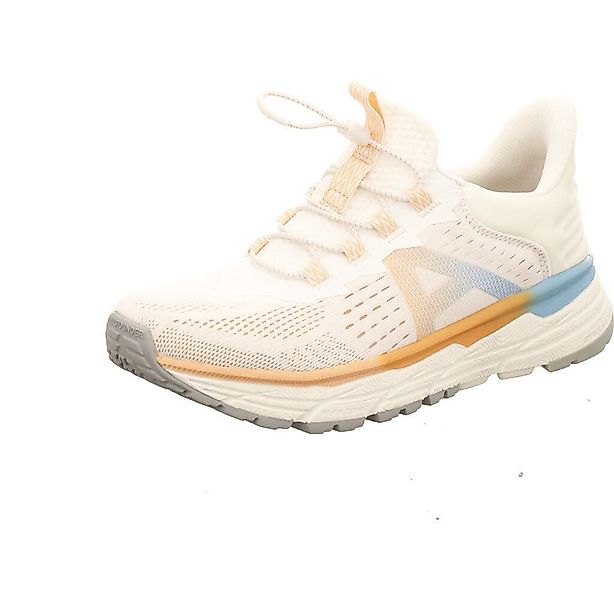 Allrounder by Mephisto Sneaker günstig online kaufen