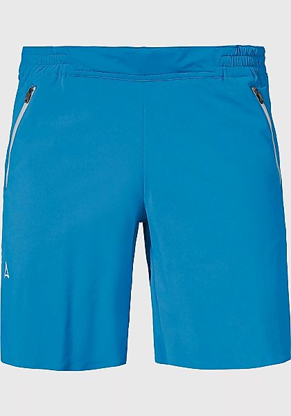 Schöffel Bermudas "Shorts Hestad Light M" günstig online kaufen