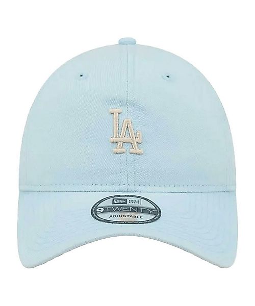 New Era Baseball Cap New Era günstig online kaufen