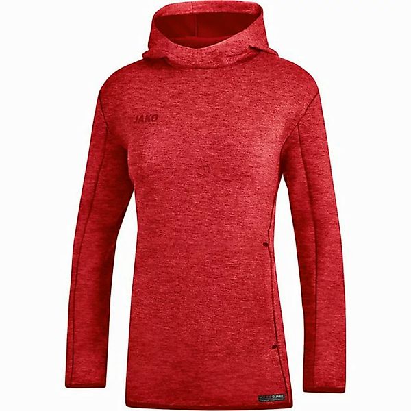 Jako Sweater Premium Basic Hoody Damen günstig online kaufen