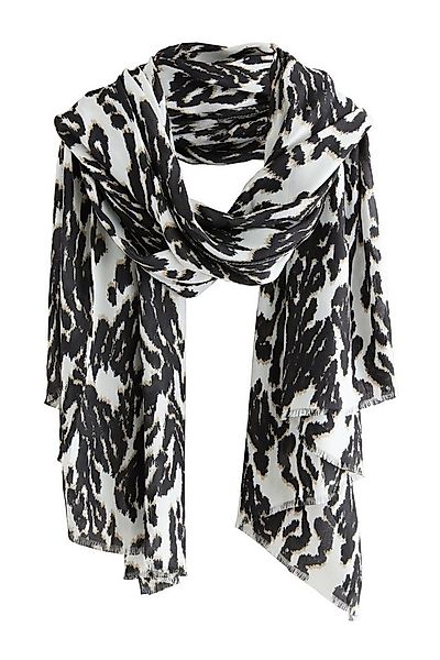 Next Schal Leichter Schal, (1-St) günstig online kaufen