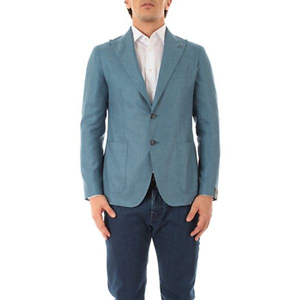 Tagliatore  Blazer 1SMC26K 440044 günstig online kaufen