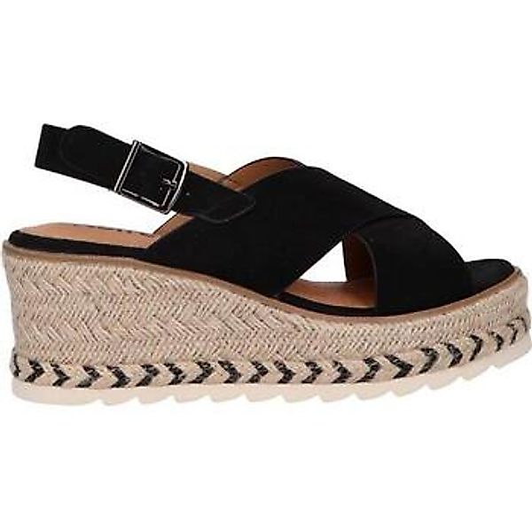 Refresh  Espadrilles 72854 günstig online kaufen