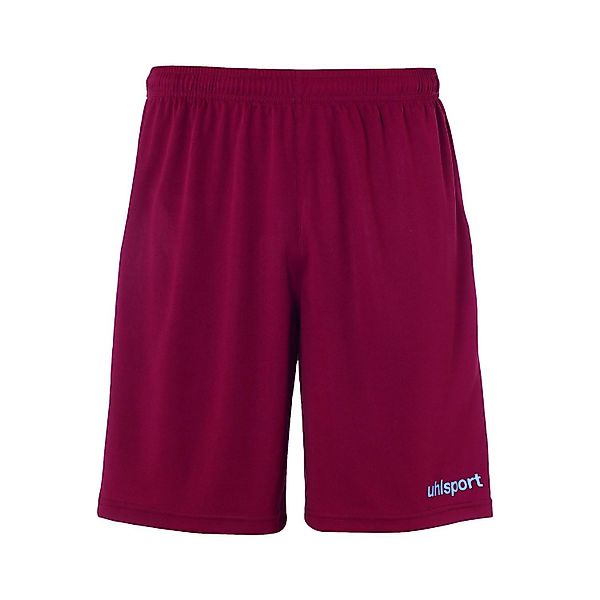 uhlsport Trainingshose Handballshorts CENTER II SHORTS günstig online kaufen