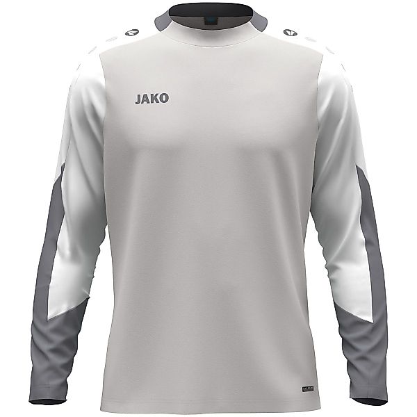 Jako Funktionsshirt 8870 Longsleeve Dynamic günstig online kaufen