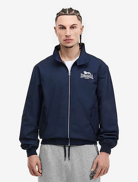 Lonsdale Winterjacke ACTON (1-St) günstig online kaufen