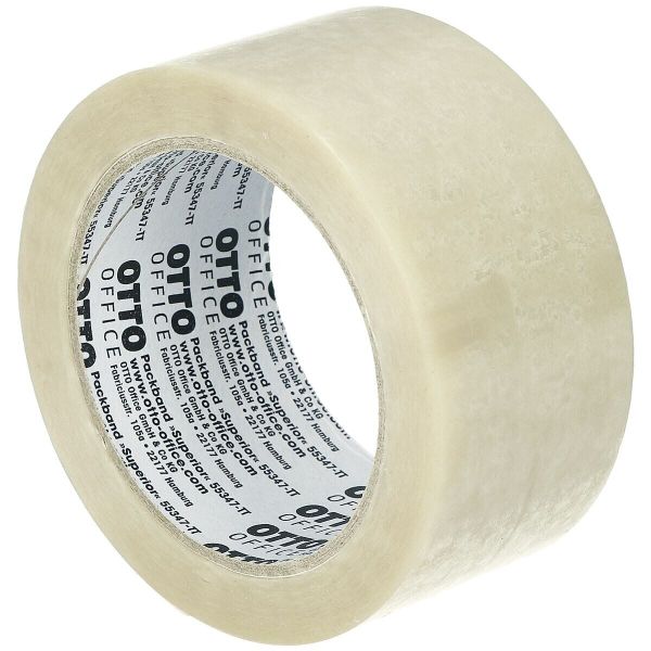 Otto Office Premium Klebeband Superior (1-St) günstig online kaufen
