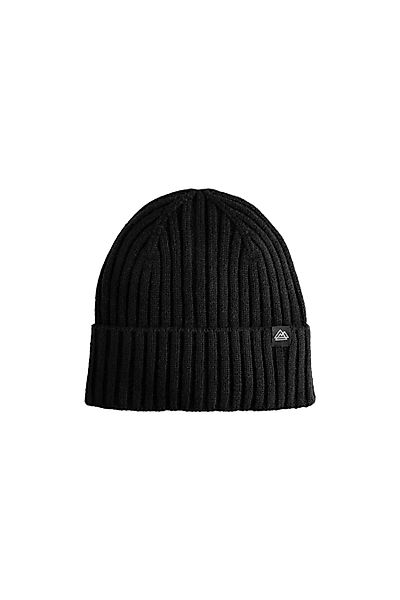 Next Beanie Strickmütze (1-St) günstig online kaufen