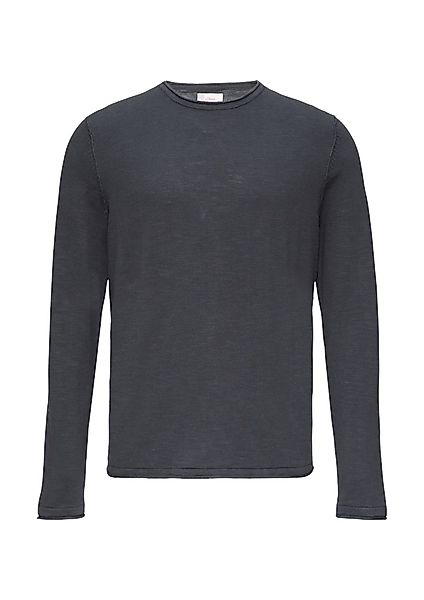 S.oliver Herren Pullover 2150762.j günstig online kaufen