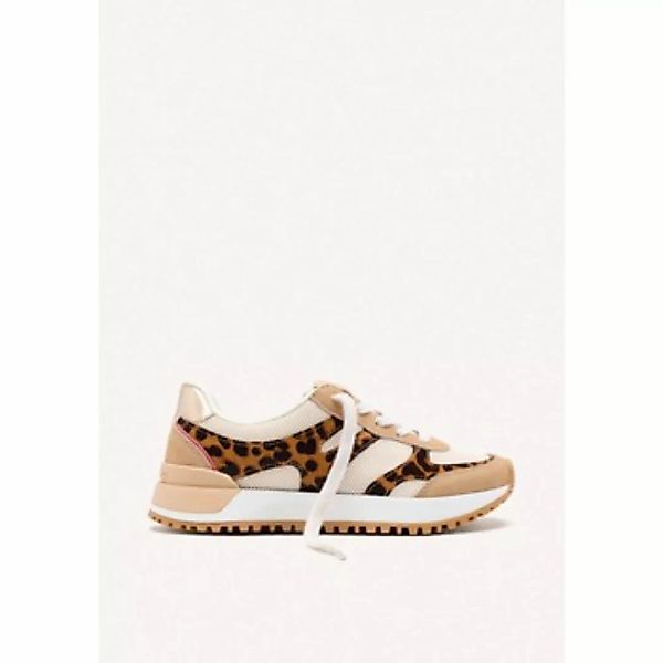 Gioseppo  Sneaker MADBURY günstig online kaufen