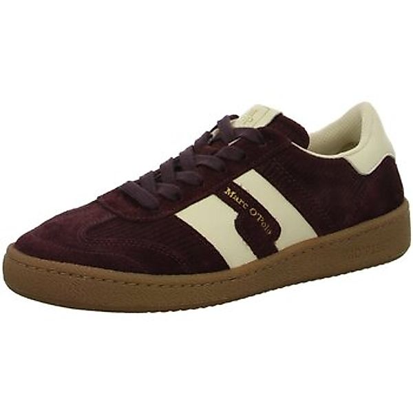 Marc O'Polo  Sneaker 50716263505329 50716263505329 355 günstig online kaufen