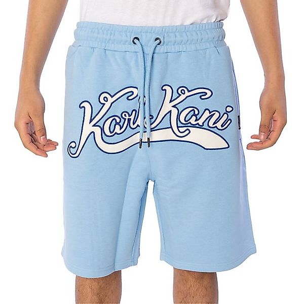 Karl Kani Shorts Short Karl Kani Small Signature Diner günstig online kaufen