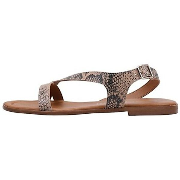 Sandra Fontan  Sandalen BLASS günstig online kaufen