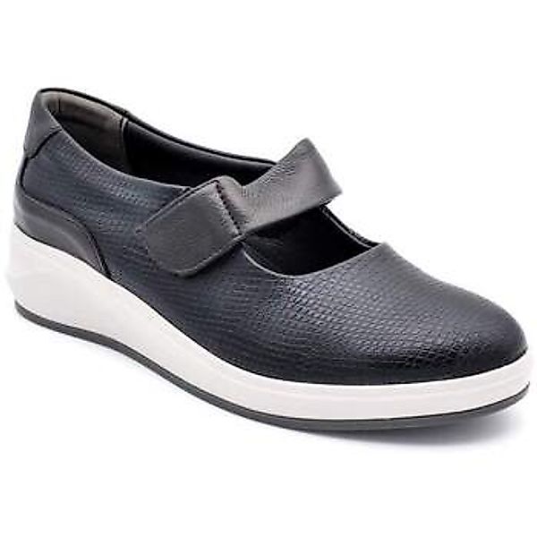 Suave  Ballerinas 3412 günstig online kaufen