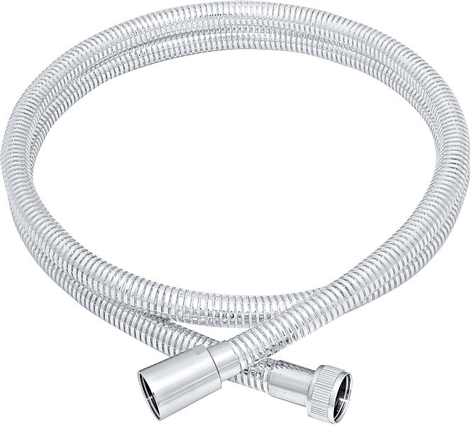 ADOB Brauseschlauch Top, in verschiedenen Längen günstig online kaufen