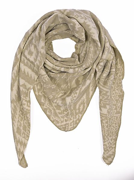 Goodman Design Dreieckstuch Modeschal Scarf Breezy, günstig online kaufen