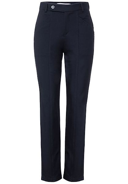 STREET ONE Chinohose günstig online kaufen